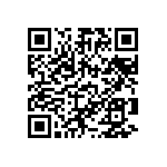 RT1206BRD075K6L QRCode