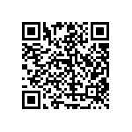 RT1206BRD07604KL QRCode