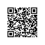 RT1206BRD07619RL QRCode