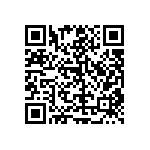 RT1206BRD0761K9L QRCode