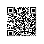 RT1206BRD07634KL QRCode