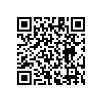 RT1206BRD07665RL QRCode