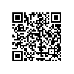 RT1206BRD07680RL QRCode