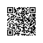 RT1206BRD0768R1L QRCode