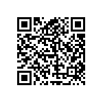 RT1206BRD0768RL QRCode