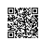 RT1206BRD076K81L QRCode