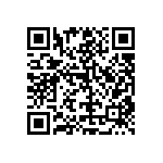 RT1206BRD076K98L QRCode