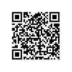 RT1206BRD0775RL QRCode