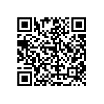 RT1206BRD077K15L QRCode