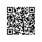 RT1206BRD0780R6L QRCode