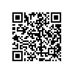 RT1206BRD07825RL QRCode