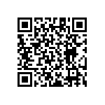 RT1206BRD07845RL QRCode