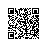 RT1206BRD0786R6L QRCode