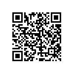 RT1206BRD0788R7L QRCode