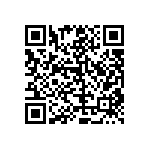 RT1206BRD078K06L QRCode