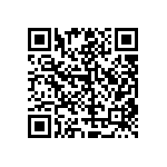 RT1206BRD07909KL QRCode