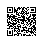 RT1206BRD07910RL QRCode