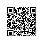 RT1206BRD07931KL QRCode