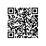 RT1206BRD07953KL QRCode