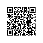 RT1206BRD0795K3L QRCode