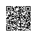 RT1206BRE07102KL QRCode