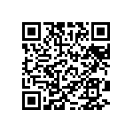 RT1206BRE07110KL QRCode