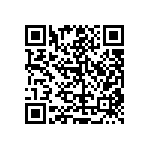 RT1206BRE0711K1L QRCode