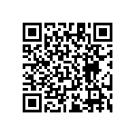 RT1206BRE0711R8L QRCode