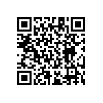 RT1206BRE07121RL QRCode