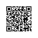 RT1206BRE07127RL QRCode