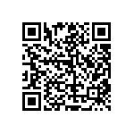 RT1206BRE0712K4L QRCode