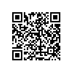 RT1206BRE07137KL QRCode