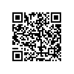 RT1206BRE07140RL QRCode