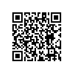 RT1206BRE07143RL QRCode