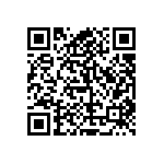 RT1206BRE0714KL QRCode