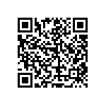 RT1206BRE0714R3L QRCode