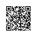 RT1206BRE0714R7L QRCode