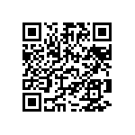 RT1206BRE0714RL QRCode