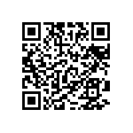 RT1206BRE07158RL QRCode