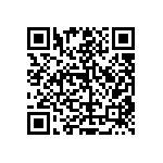 RT1206BRE0715K4L QRCode