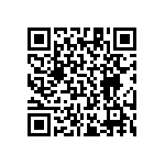 RT1206BRE0715K8L QRCode