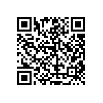 RT1206BRE07162KL QRCode