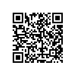 RT1206BRE07169RL QRCode