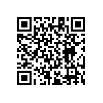 RT1206BRE07174RL QRCode