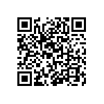 RT1206BRE07178KL QRCode