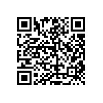 RT1206BRE0717K4L QRCode