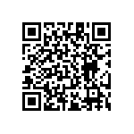 RT1206BRE0717R8L QRCode