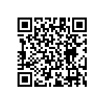 RT1206BRE07182RL QRCode