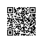 RT1206BRE07187RL QRCode