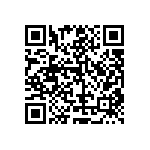 RT1206BRE07196RL QRCode